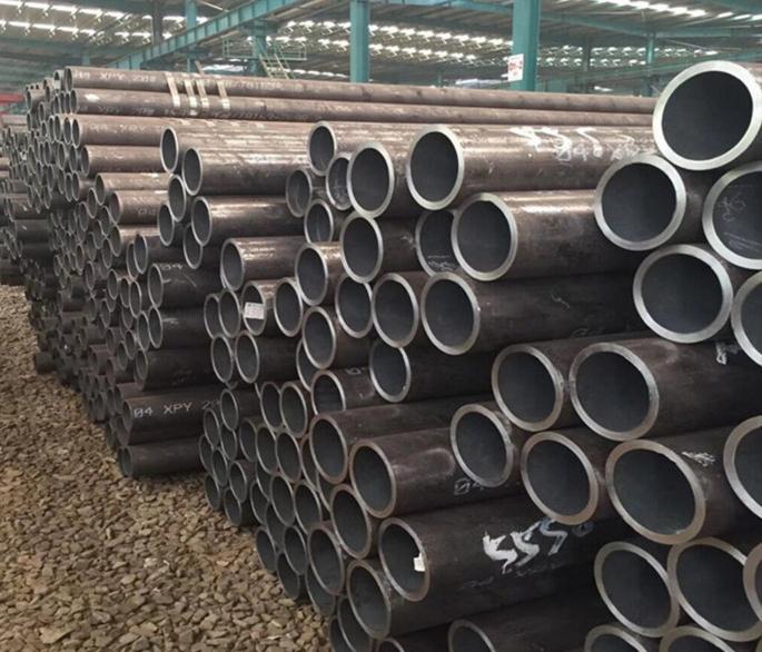 20#無縫鋼管廠家.jpg 20#無縫鋼管廠家.jpg