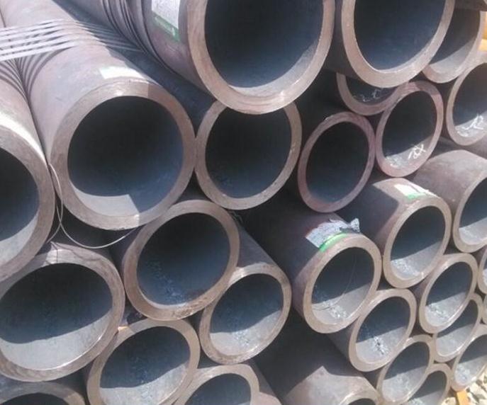 45Mn2無縫鋼管.jpg 45Mn2無縫鋼管.jpg