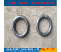 水箱產(chǎn)品庫(kù) 類型、選型與應(yīng)用全解析