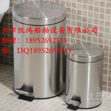 上海潤(rùn)興不銹鋼制品經(jīng)營(yíng)部 專業(yè)供應(yīng)不銹鋼螺絲、材料及水箱