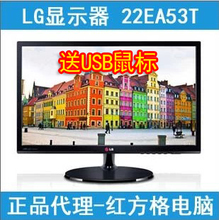 電腦顯示器掛架選購全攻略 從分類到安裝，一文讀懂
