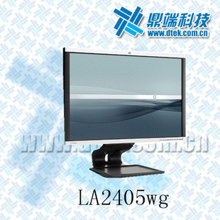 HP液晶顯示器再掀波瀾 一款經典商用型號的市場心動圖景